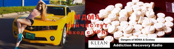 apvp Алзамай