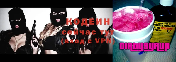крисы Нязепетровск