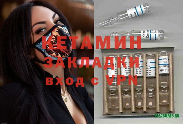 метадон Алексин