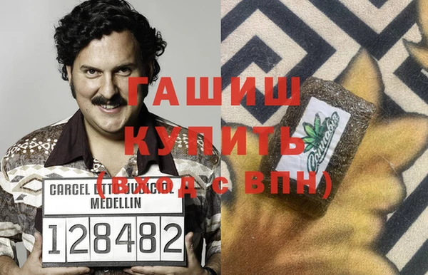 метадон Алексин